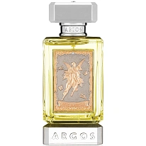 BACIO IMMORTALE BACIO IMMORTALE