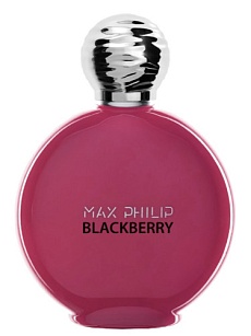 BLACKBERRY 
