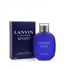 L`Homme Sport