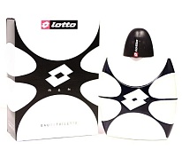 Lotto Lotto