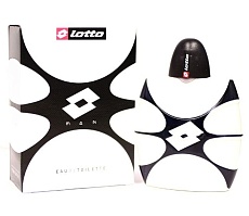 Lotto