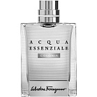 Acqua Essenziale COLONIA