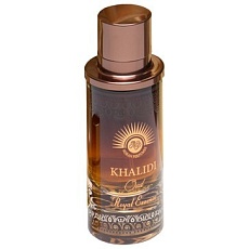 KHALIDI OUD