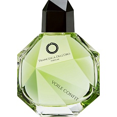 VOILE CONFIT
