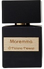 MAREMMA