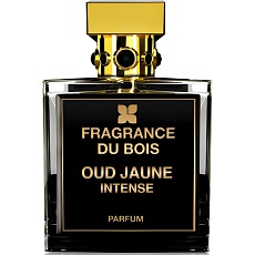 OUD JAUNE INTENSE