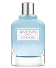 Gentlemen Only FRAICHE
