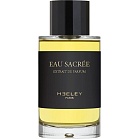 EAU SACREE
