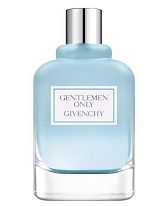 Gentlemen Only FRAICHE Gentlemen Only FRAICHE