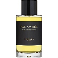 EAU SACREE EAU SACREE