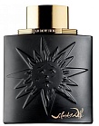 Le Roy Soleil EXTREME