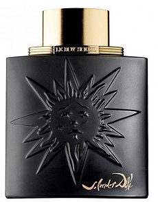 Le Roy Soleil EXTREME