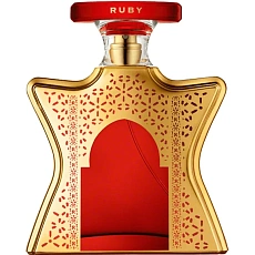 Dubai RUBY