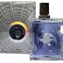 EVOKE men EVOKE men