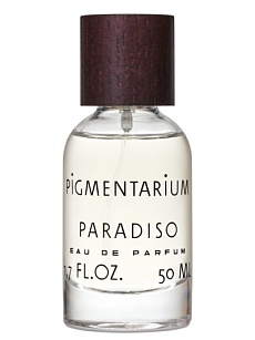 PARADISO