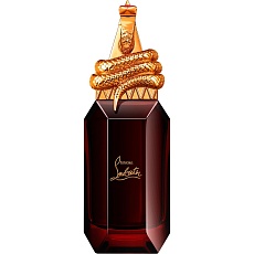 LOUBIPRINCE