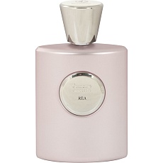 REA