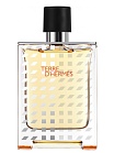TERRE D'HERMES Flacon H 2019