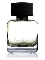 RAW SECRET RAW SECRET