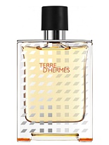 TERRE D'HERMES Flacon H 2019 TERRE D'HERMES Flacon H 2019