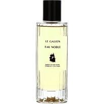 EAU NOBLE
