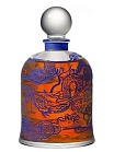 MANDARINE MANDARIN