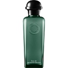 Eau De GENTIANE BLANCHE