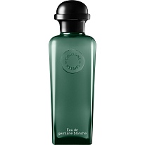 Eau De GENTIANE BLANCHE Eau De GENTIANE BLANCHE