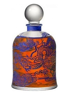 MANDARINE MANDARIN