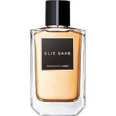 Essense No.3 AMBRE