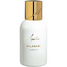 KALAHARI 