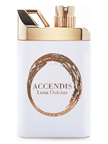 LUNA DULCIUS LUNA DULCIUS