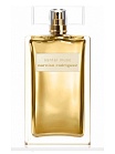 SANTAL MUSC