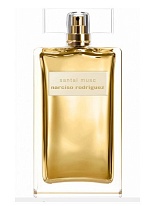 SANTAL MUSC SANTAL MUSC