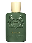 HALTANE 