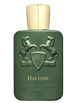 HALTANE 