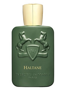 HALTANE 