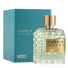 JARDIN IMPERIAL