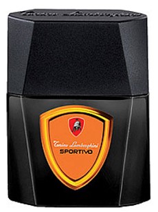 SPORTIVO