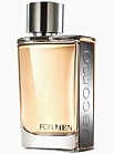 Jacomo for Men