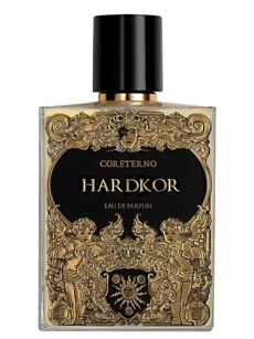HARDCOR