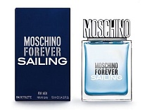 Forever SAILING Forever SAILING