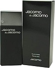 JACOMO