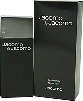 JACOMO  JACOMO