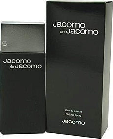 JACOMO 