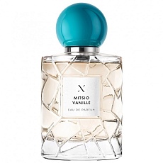 MITSIO VANILLE