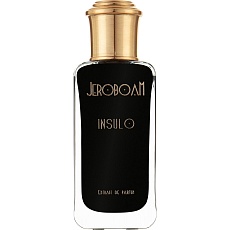 INSULO
