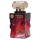 SAPPHIRE ROUGE
