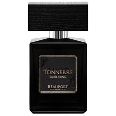 1805 TONNERRE 