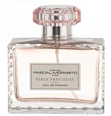 PERLE PRECIEUSE
